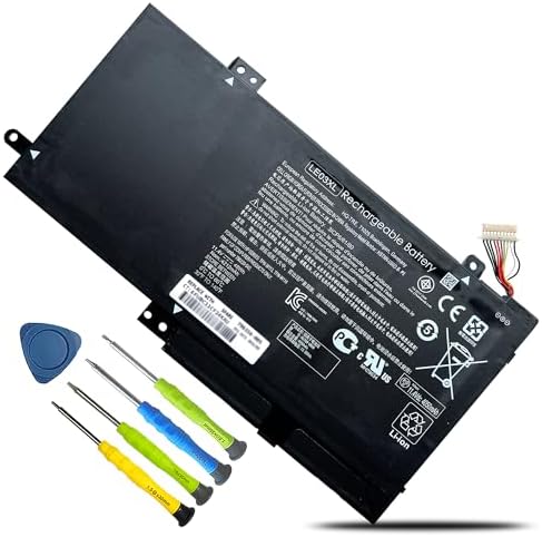 B0F127ZQT8-0199667f-8326-4a9d-afbc-fa416069e90c