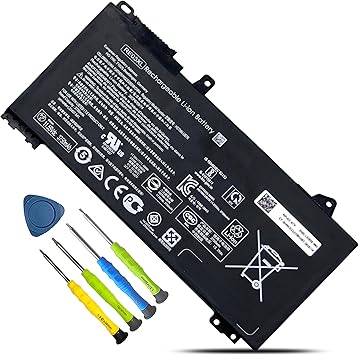 B07V3MHFKW-0199667f-8326-4a9d-afbc-fa416069e90c