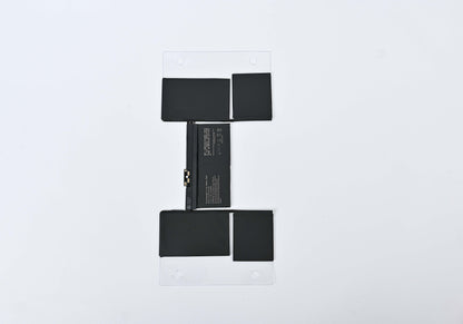 Genuine A1527 A1705 Laptop Battery for MacBook Retina 12" A1534 Early 2015 2016 Mid 2017 EMC 2746 2991 3099 MK4M2LL/A MJY32LL/A MF855LL/A MK4N2LL/A MJY42LL/A MF855 MF865LL/A MNYG2LL/A MLHA2LL/A 7.55V 39.71Wh