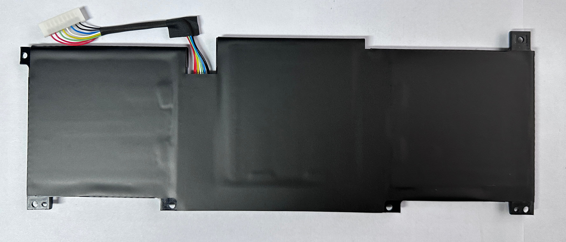 BTY-M491 Battery for MSI Prestige 14 A11SB Series