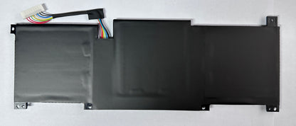 BTY-M491 Battery for MSI Prestige 14 A11SB Series