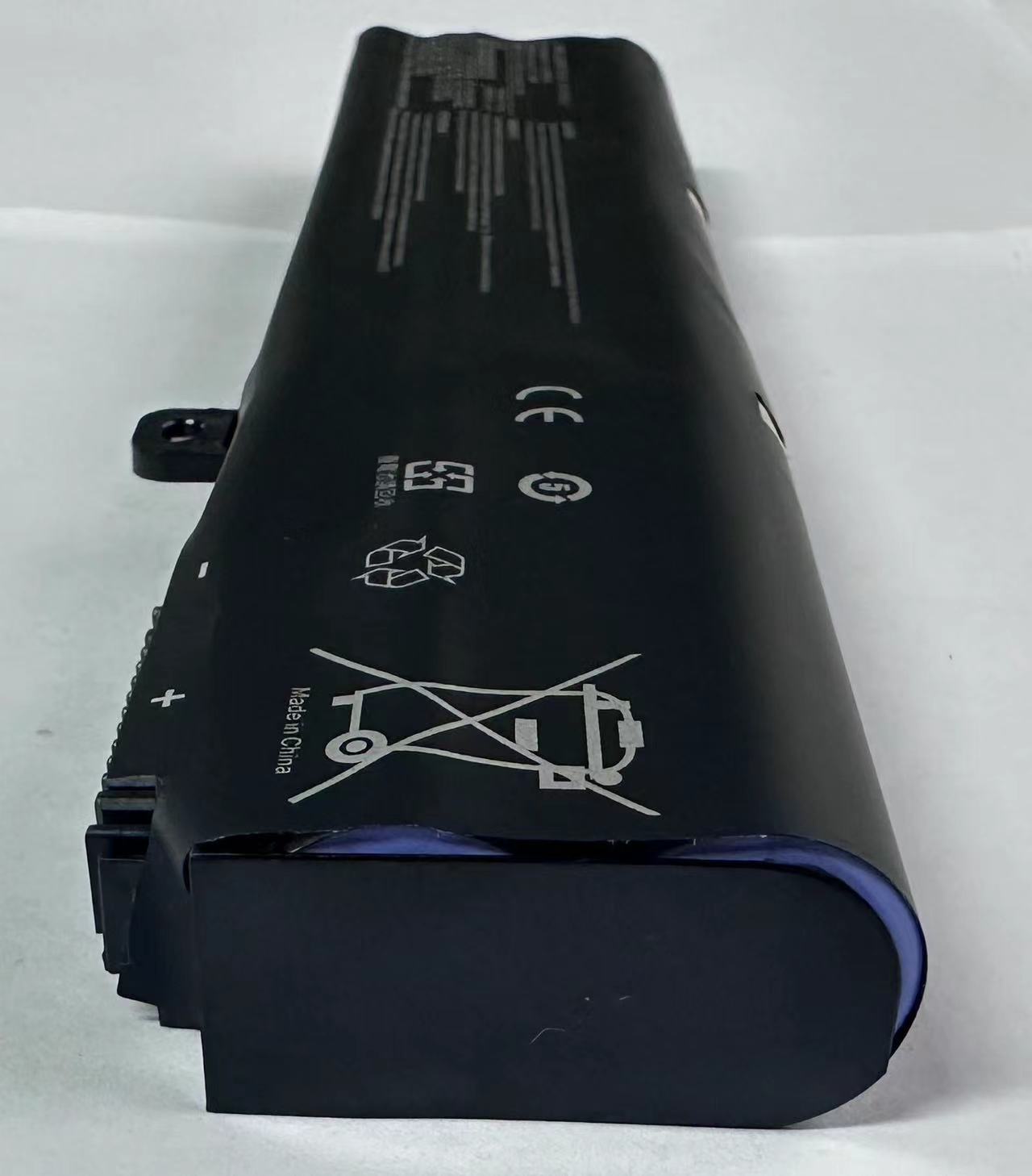 BTY-M6H Laptop Battery for MSI 10.86V 51WH