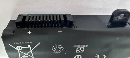 BTY-M6H Laptop Battery for MSI 10.86V 51WH
