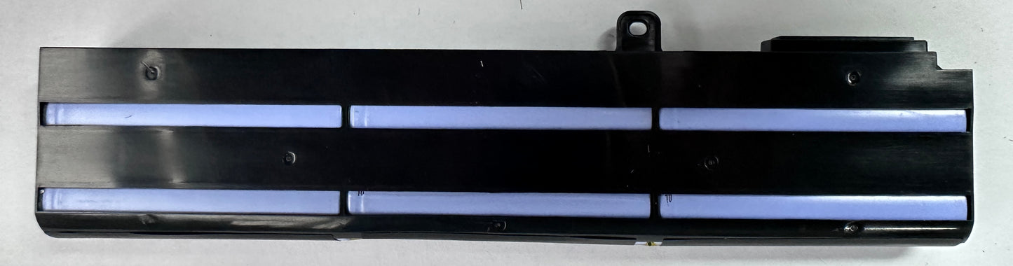 BTY-M6H Laptop Battery for MSI 10.86V 51WH