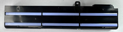 BTY-M6H Laptop Battery for MSI 10.86V 51WH