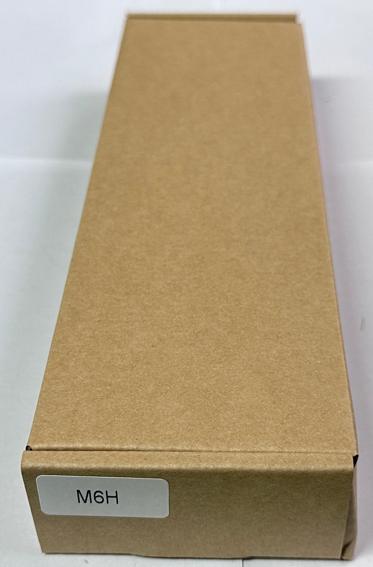 BTY-M6H Laptop Battery for MSI 10.86V 51WH