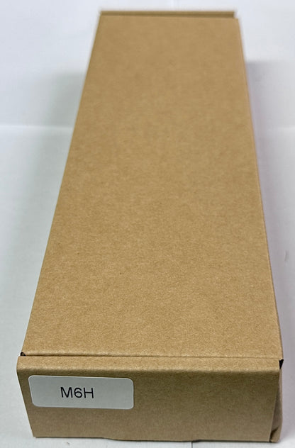BTY-M6H Laptop Battery for MSI 10.86V 51WH