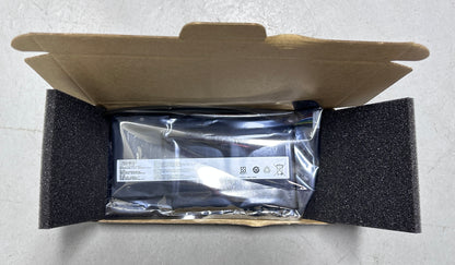 MSI GS63/GS73VR Battery Replacement