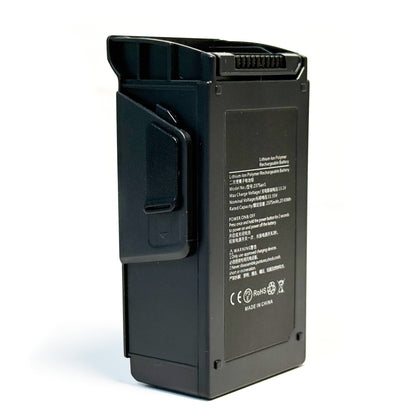 2375mAh Intelligent Flight Battery for DJI Mavic Air 1 Drone